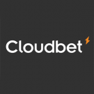 Cloudbet Casino