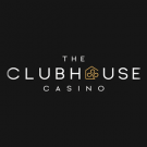 Clubhouse Casino