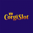 CorgiSlot Casino