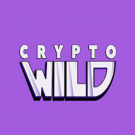 CryptoWild Casino