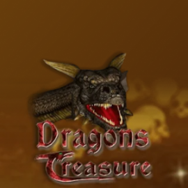 Dragon’s Treasure