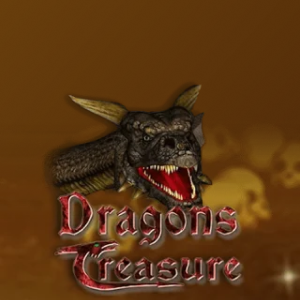 Dragon’s Treasure