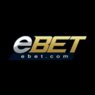 Ebet Casino