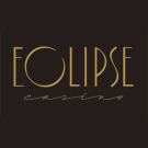 Eclipse Casino