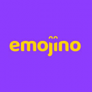 Emojino Casino