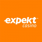 Expekt Casino