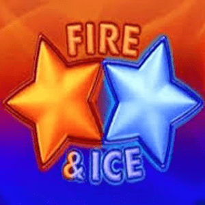 Fire & Ice