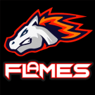 Flames Casino