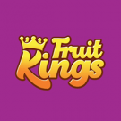 Fruit Kings Casino