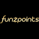 Funzpoints Casino