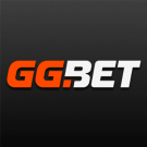 GG.Bet Casino