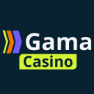 Gama Casino