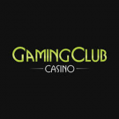 Gaming Club Casino