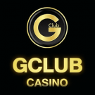 Gclub Casino