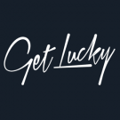 Get Lucky Casino