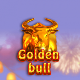 Golden Bull