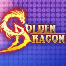 Golden Dragon Casino