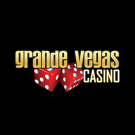 Grande Vegas Casino