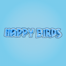 Happy Birds