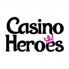 Casino Heroes