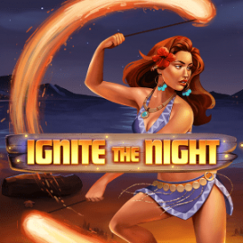 Ignite the Night