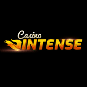Intense Casino