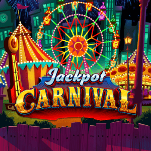 Jackpot Carnival