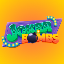 Joker Bombs