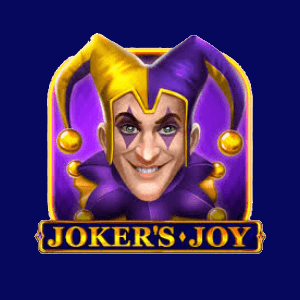 Jokers Joy