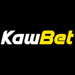 Kawbet Casino