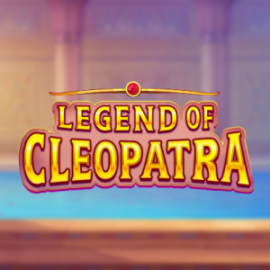 Legend of Cleopatra