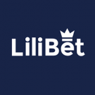 Lilibet Casino