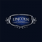 Lincoln Casino