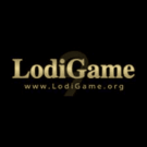 Lodigame Casino