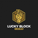 Lucky Block Casino