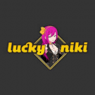 LuckyNiki Casino