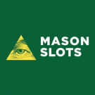 Mason Slots Casino