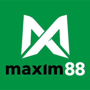 Maxim88 Casino