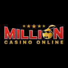 Million Casino