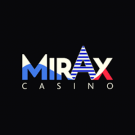 Mirax Casino