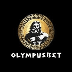 Olympus Bet Casino
