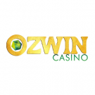 Ozwin Casino