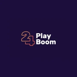 Play Boom 24