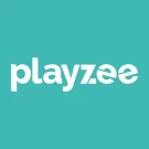 Playzee