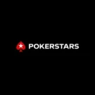 PokerStars