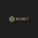 Riobet