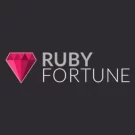 Ruby Fortune