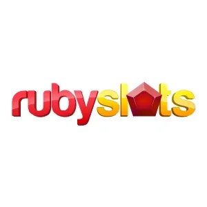 Ruby Slots