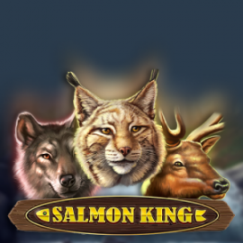 Salmon King