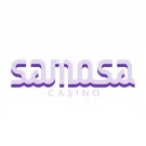 Samosa